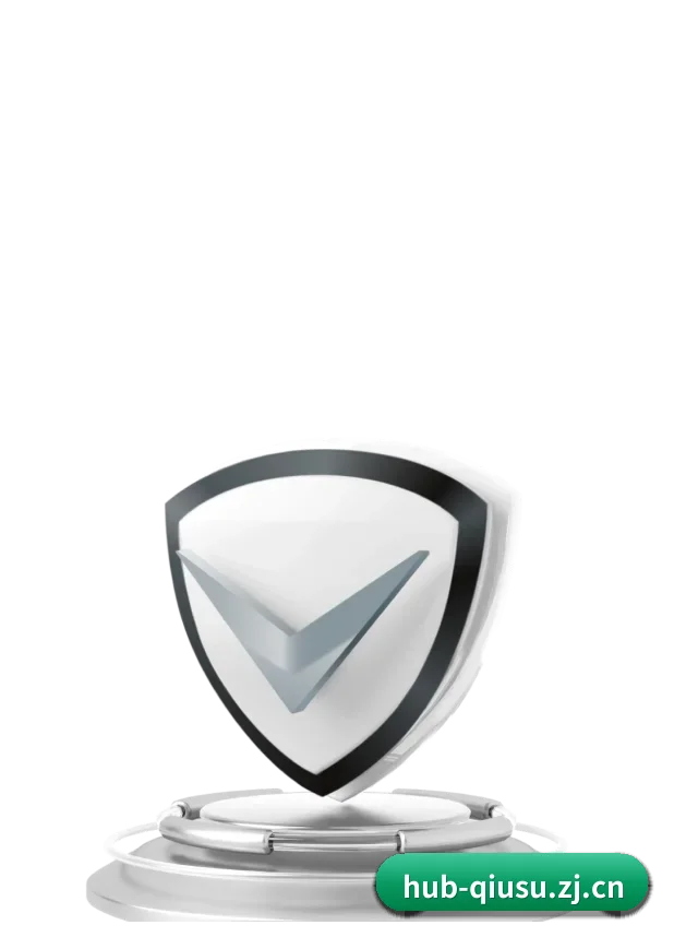 球速体育官方网站 APP 深度功能
