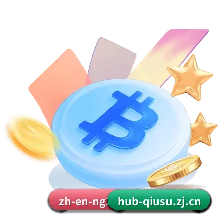 生态战略扩张